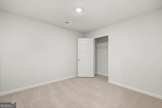 265 Sound Circle 152, Stockbridge, GA 30281