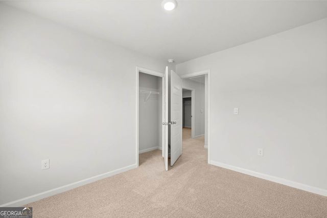 265 Sound Circle 152, Stockbridge, GA 30281