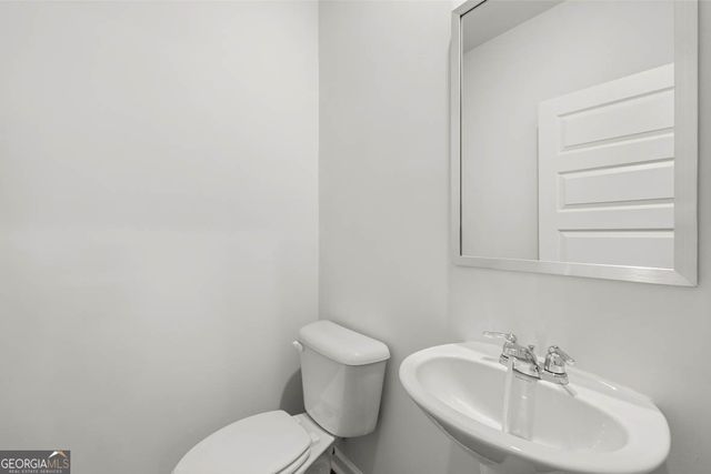 265 Sound Circle 152, Stockbridge, GA 30281