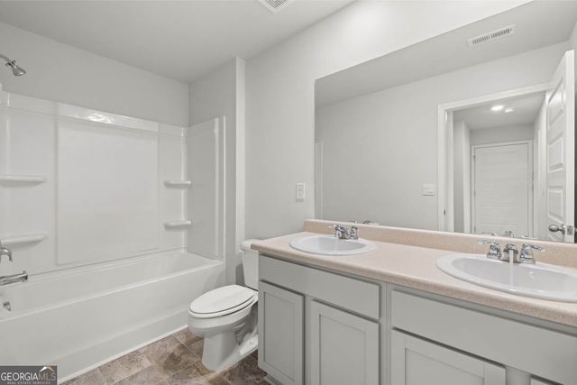 265 Sound Circle 152, Stockbridge, GA 30281