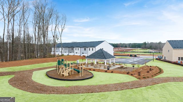 265 Sound Circle 152, Stockbridge, GA 30281