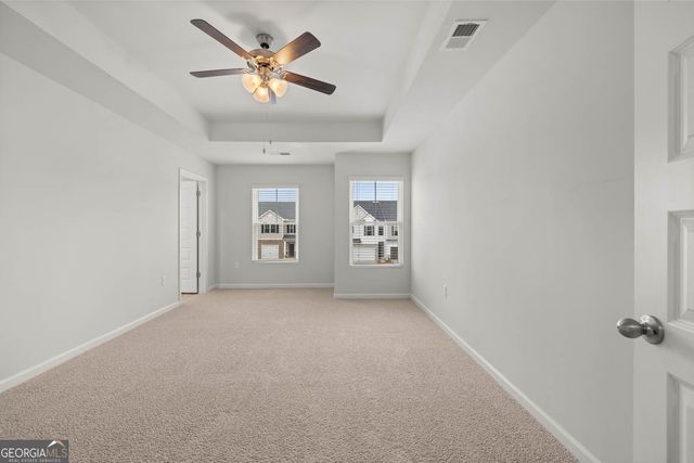 265 Sound Circle 152, Stockbridge, GA 30281