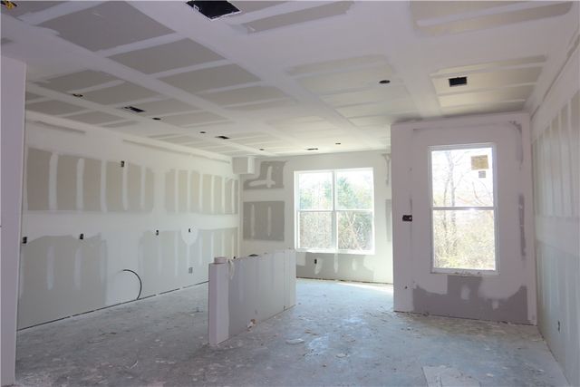 2185 Big River, College Station, TX 77842