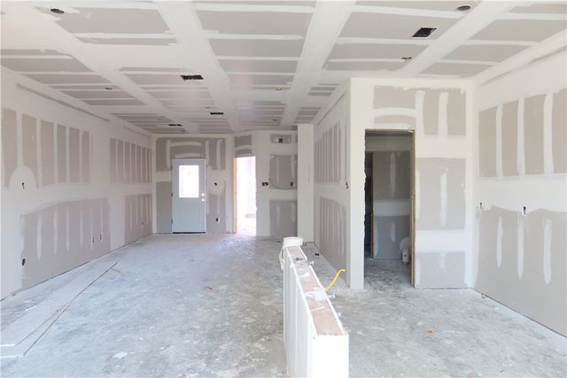 2185 Big River, College Station, TX 77842