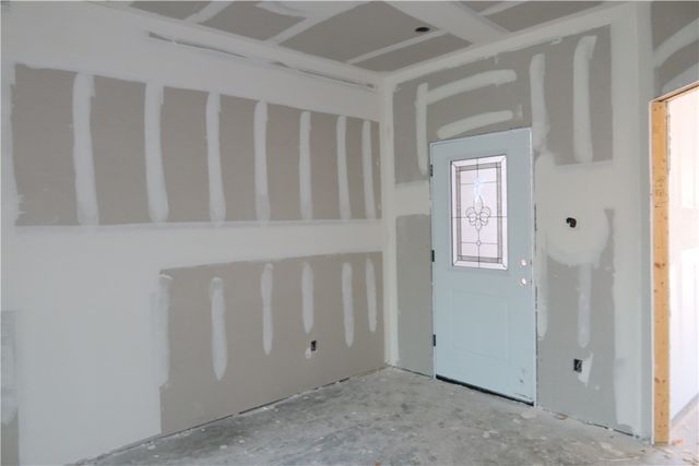 2185 Big River, College Station, TX 77842