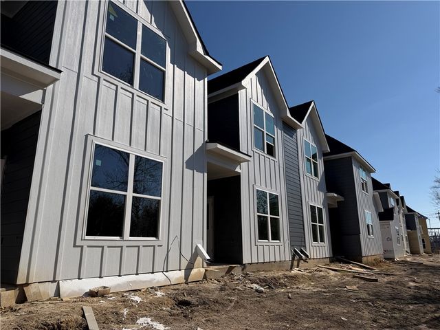 2185 Big River, College Station, TX 77842