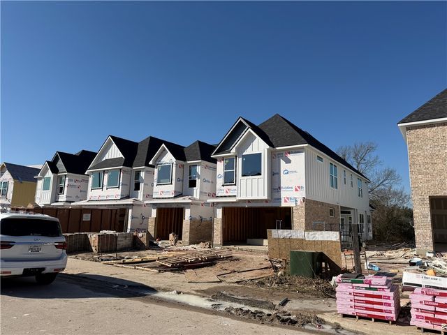 2185 Big River, College Station, TX 77842