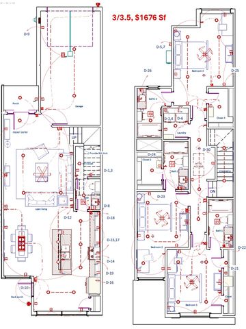 2185 Big River, College Station, TX 77842