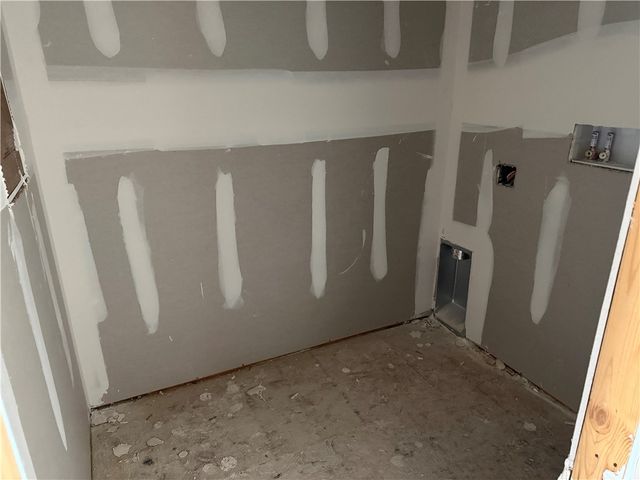 2185 Big River, College Station, TX 77842