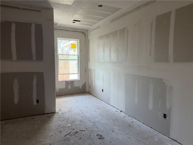 2185 Big River, College Station, TX 77842