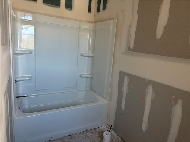 2185 Big River, College Station, TX 77842