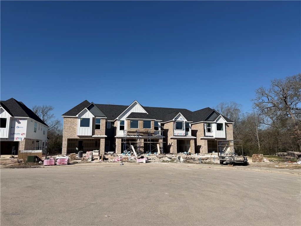 2185 Big River, College Station, TX 77842
