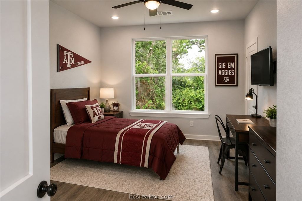 2185 Big River, College Station, TX 77842 — photo 5