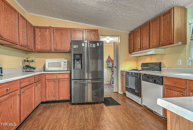 919 Old Stage Road, Church Hill, TN 37642