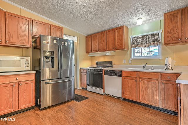919 Old Stage Road, Church Hill, TN 37642