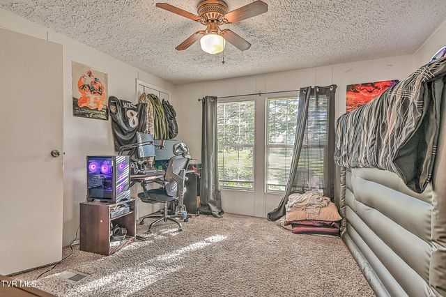 919 Old Stage Road, Church Hill, TN 37642