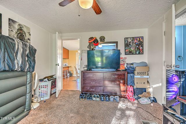 919 Old Stage Road, Church Hill, TN 37642