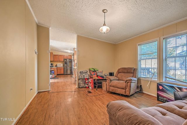 919 Old Stage Road, Church Hill, TN 37642