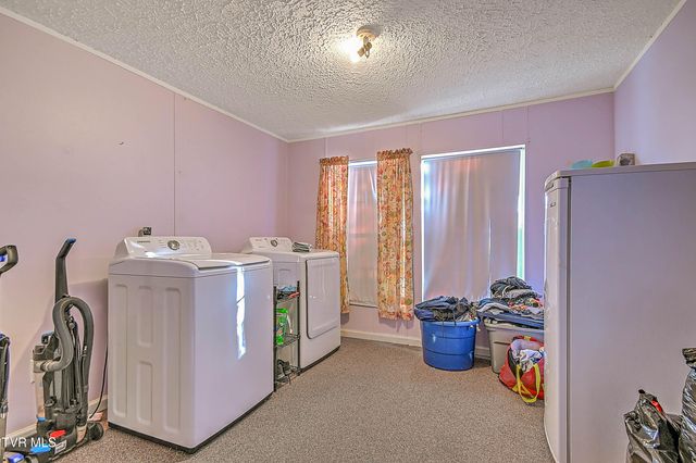 919 Old Stage Road, Church Hill, TN 37642