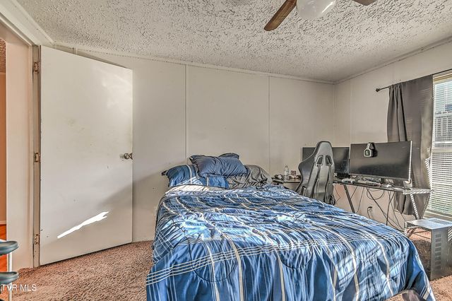 919 Old Stage Road, Church Hill, TN 37642