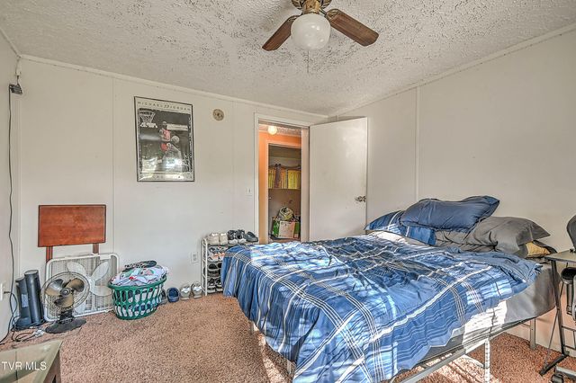 919 Old Stage Road, Church Hill, TN 37642