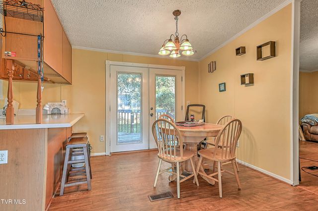 919 Old Stage Road, Church Hill, TN 37642