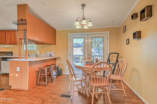 919 Old Stage Road, Church Hill, TN 37642