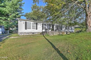 919 Old Stage Road, Church Hill, TN 37642