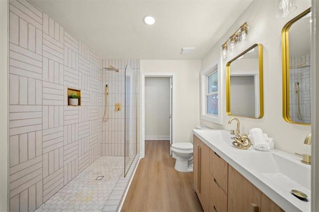 88 Hollis Terrace NW, Atlanta, GA 30311