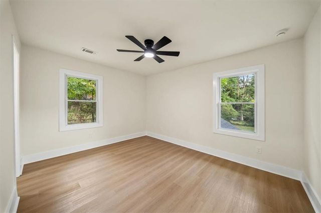 88 Hollis Terrace NW, Atlanta, GA 30311