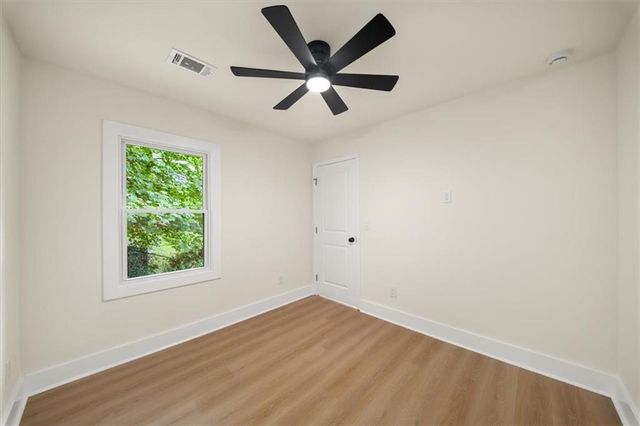 88 Hollis Terrace NW, Atlanta, GA 30311