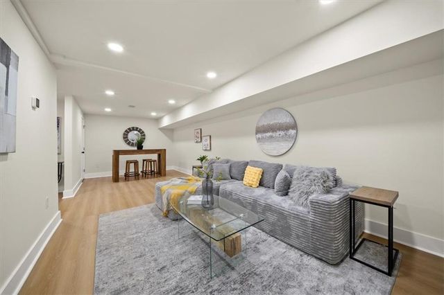 88 Hollis Terrace NW, Atlanta, GA 30311