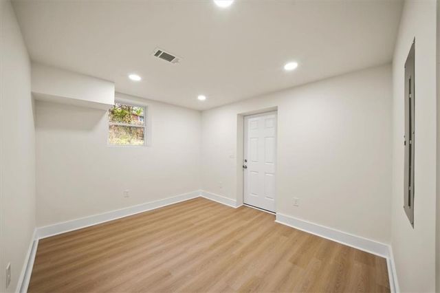 88 Hollis Terrace NW, Atlanta, GA 30311