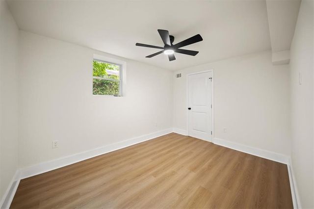 88 Hollis Terrace NW, Atlanta, GA 30311
