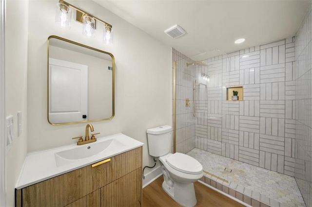 88 Hollis Terrace NW, Atlanta, GA 30311