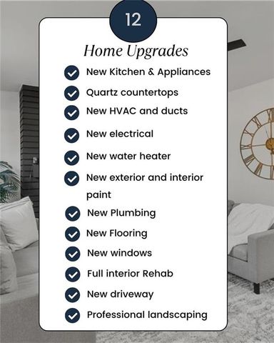 88 Hollis Terrace NW, Atlanta, GA 30311