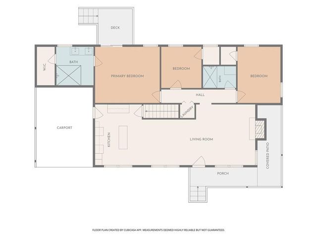 88 Hollis Terrace NW, Atlanta, GA 30311