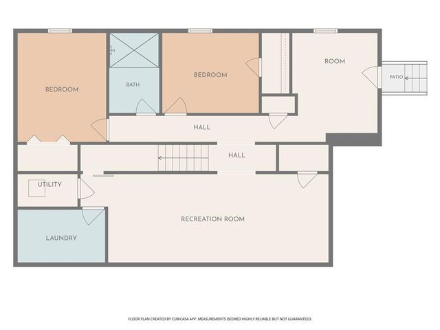 88 Hollis Terrace NW, Atlanta, GA 30311