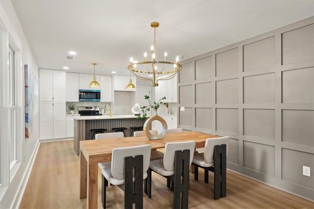 88 Hollis Terrace NW, Atlanta, GA 30311