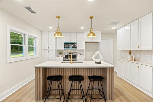 88 Hollis Terrace NW, Atlanta, GA 30311