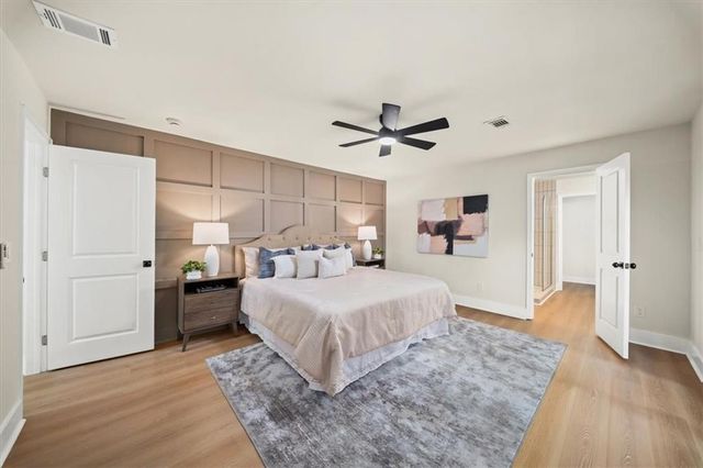 88 Hollis Terrace NW, Atlanta, GA 30311
