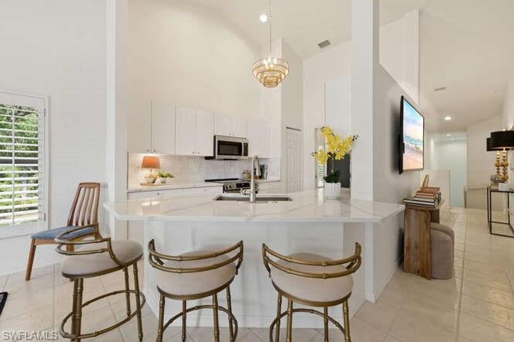 5300 Andover DR 202, NAPLES, FL 34110 — photo 4