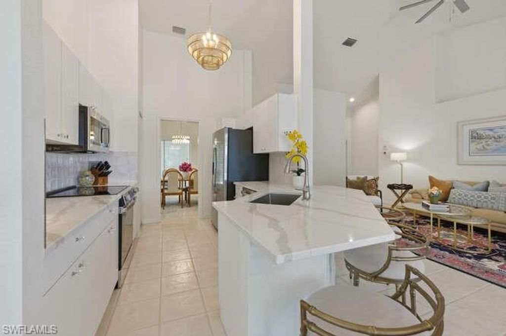 5300 Andover DR 202, NAPLES, FL 34110 — photo 5