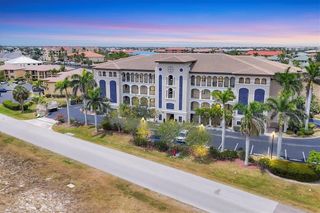 1349 AQUI ESTA DRIVE 143, Punta Gorda, FL 33950