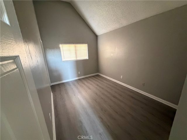 14605 Woodland, Fontana, CA 92337