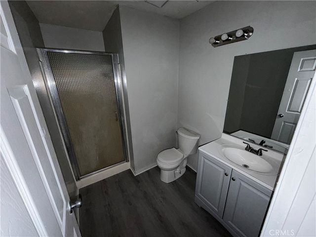 14605 Woodland, Fontana, CA 92337