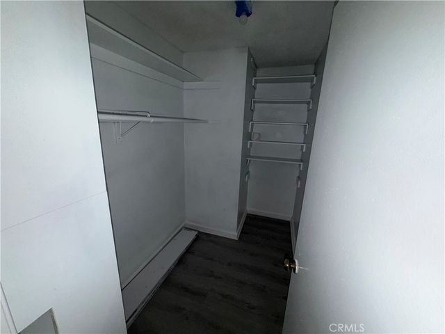 14605 Woodland, Fontana, CA 92337