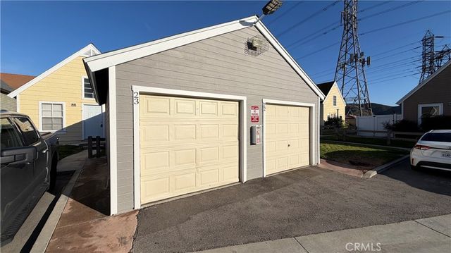 14605 Woodland, Fontana, CA 92337