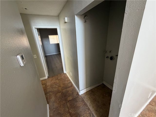 14605 Woodland, Fontana, CA 92337