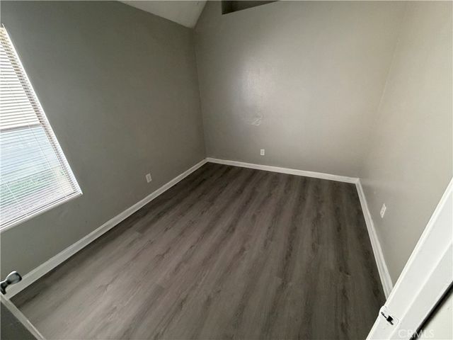 14605 Woodland, Fontana, CA 92337